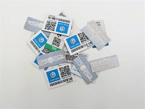 are rfid chips trackable|rfid sticker tracking.